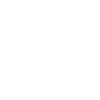 ddos网页端