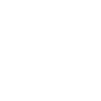 ddos在线网页端