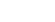DDOS在线攻击平台